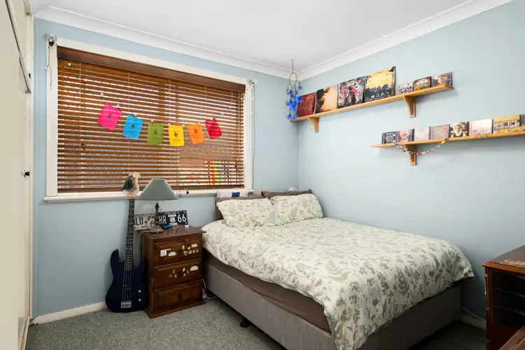 Sixth view of Homely house listing, 413 Schubach Street, East Albury NSW 2640