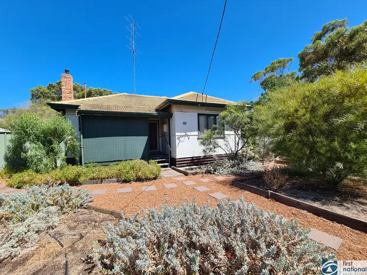 62 East Street, Northam WA 6401
