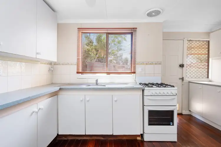 Second view of Homely house listing, 11 Pitt Street, Kalgoorlie WA 6430