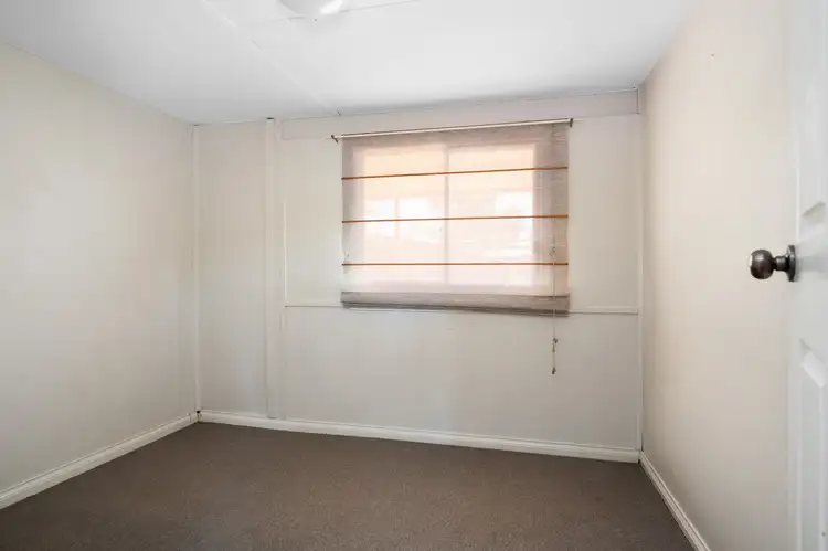 Sixth view of Homely house listing, 11 Pitt Street, Kalgoorlie WA 6430