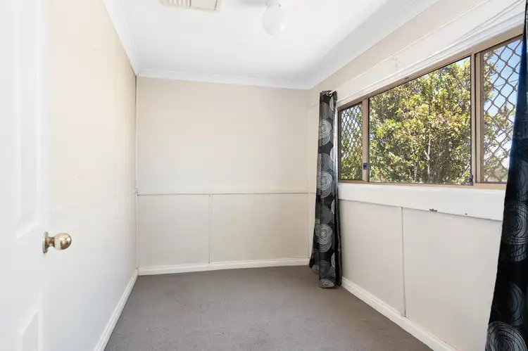 Seventh view of Homely house listing, 11 Pitt Street, Kalgoorlie WA 6430