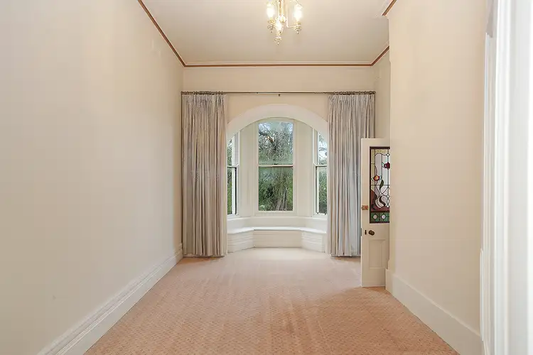 Second view of Homely house listing, 42 Howard Street, Warrnambool VIC 3280