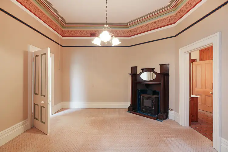 Third view of Homely house listing, 42 Howard Street, Warrnambool VIC 3280