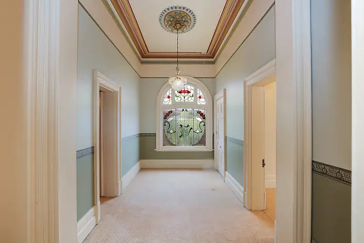 Fourth view of Homely house listing, 42 Howard Street, Warrnambool VIC 3280