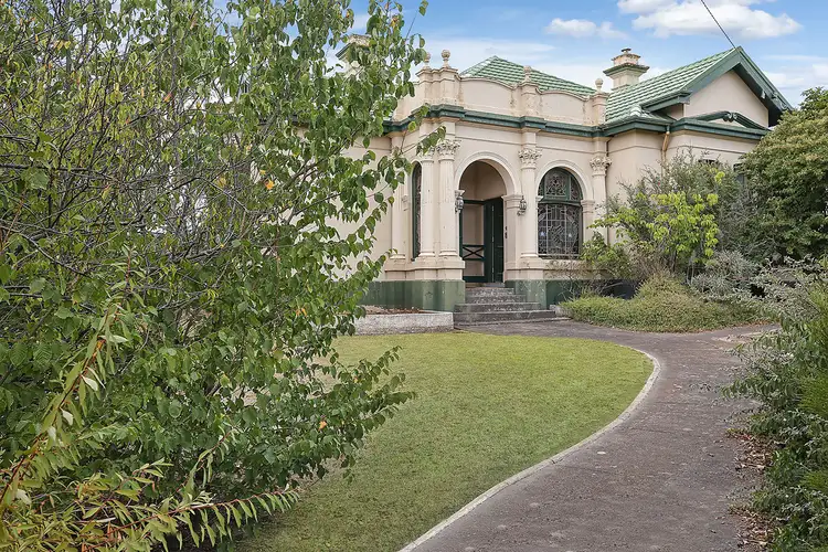 Fifth view of Homely house listing, 42 Howard Street, Warrnambool VIC 3280