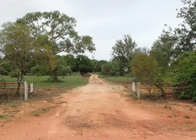 138 Yamashita Street, Roebuck WA 6725