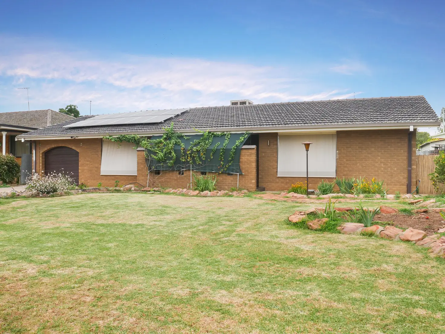 Main view of Homely house listing, 42 Gossamer Street, Leeton NSW 2705