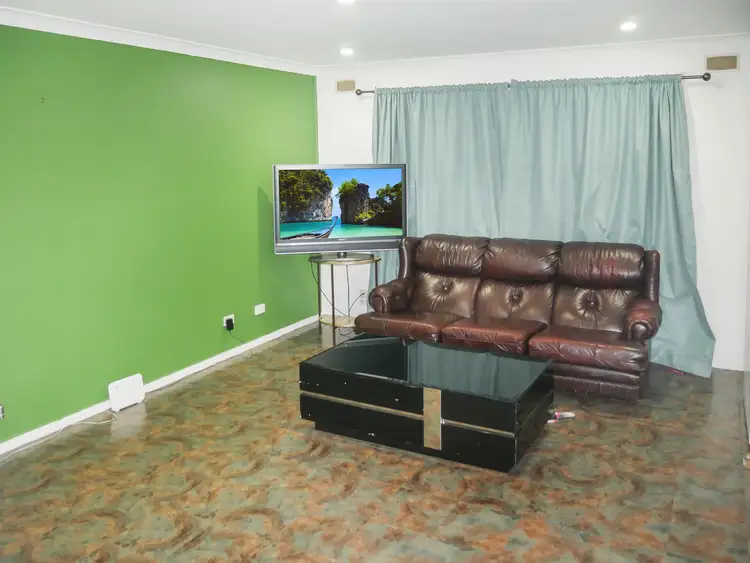 Second view of Homely house listing, 42 Gossamer Street, Leeton NSW 2705