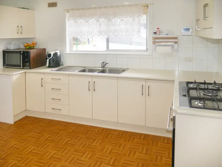 Third view of Homely house listing, 42 Gossamer Street, Leeton NSW 2705