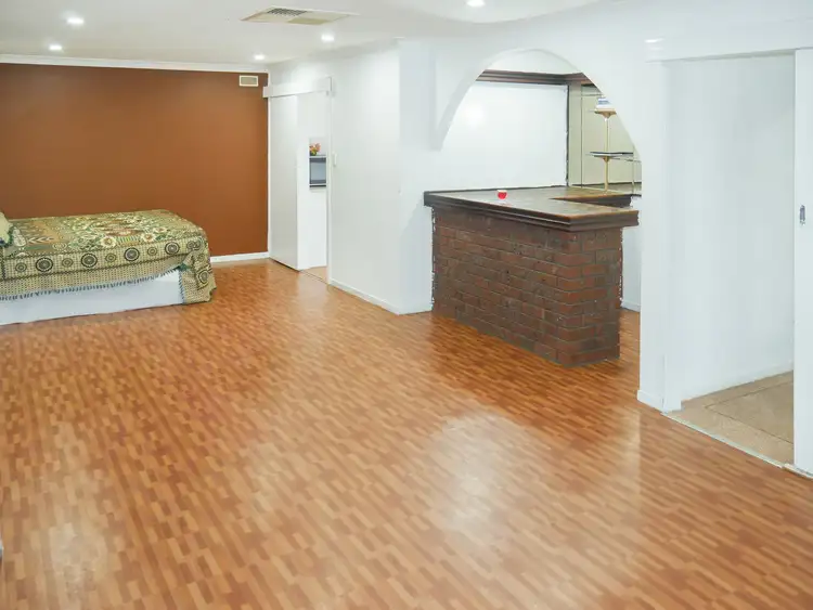 Fourth view of Homely house listing, 42 Gossamer Street, Leeton NSW 2705