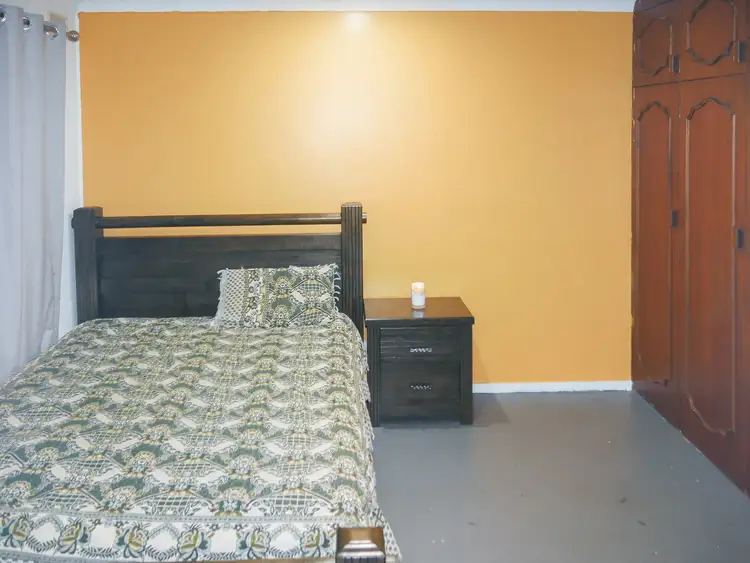 Fifth view of Homely house listing, 42 Gossamer Street, Leeton NSW 2705