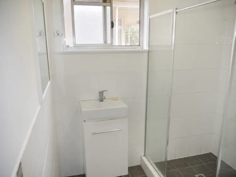 Sixth view of Homely house listing, 42 Gossamer Street, Leeton NSW 2705