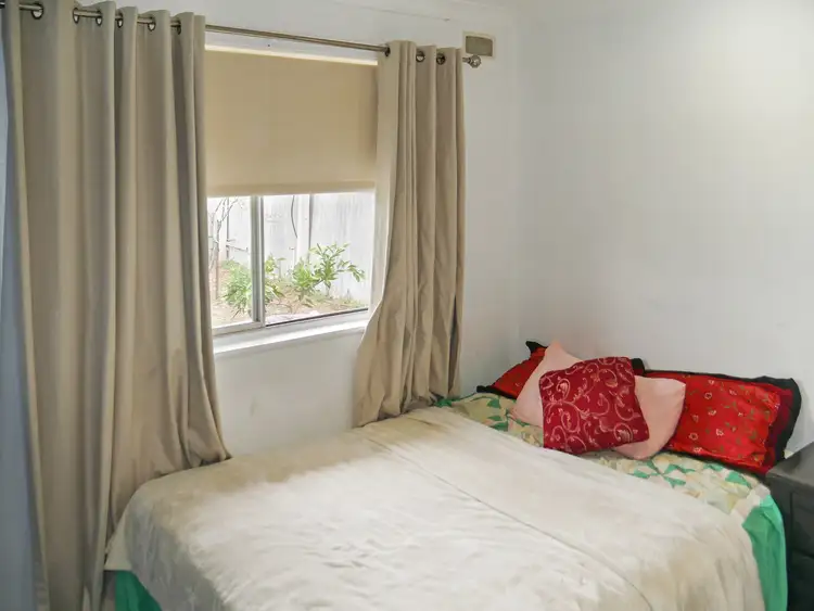 Seventh view of Homely house listing, 42 Gossamer Street, Leeton NSW 2705