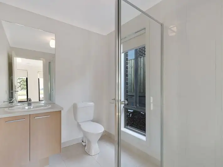 Sixth view of Homely house listing, 35 Blackwattle Court, Mernda VIC 3754