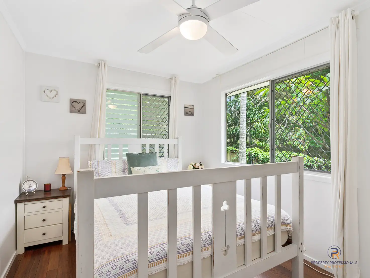 Main view of Homely house listing, 21 Damian Street, Gailes QLD 4300