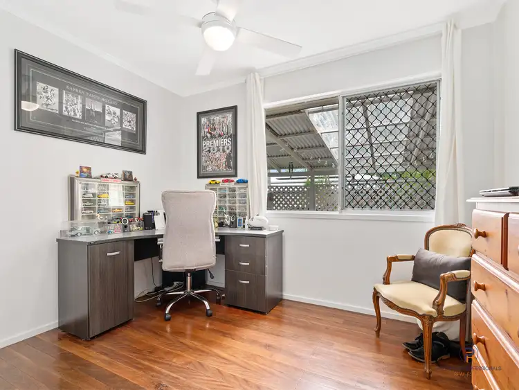 Third view of Homely house listing, 21 Damian Street, Gailes QLD 4300