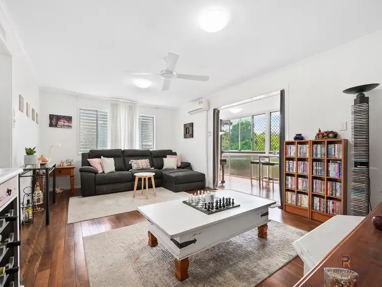 Fifth view of Homely house listing, 21 Damian Street, Gailes QLD 4300