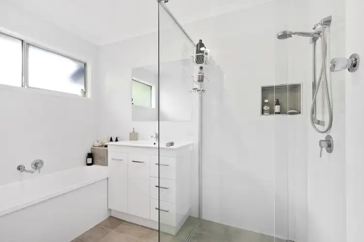 Sixth view of Homely house listing, 21 Damian Street, Gailes QLD 4300