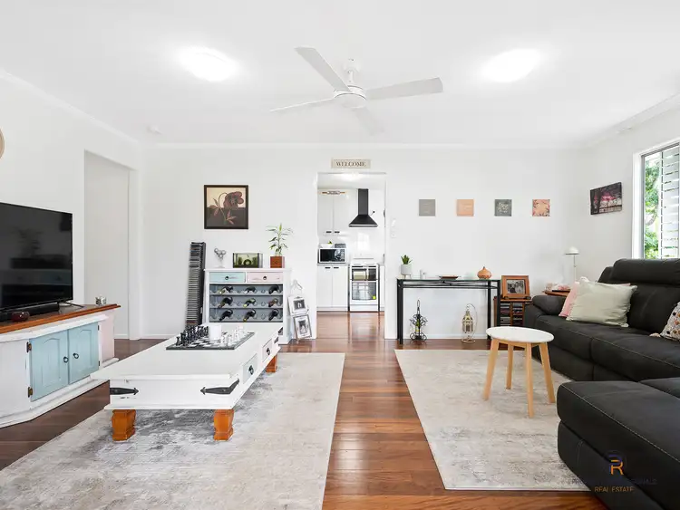 Seventh view of Homely house listing, 21 Damian Street, Gailes QLD 4300