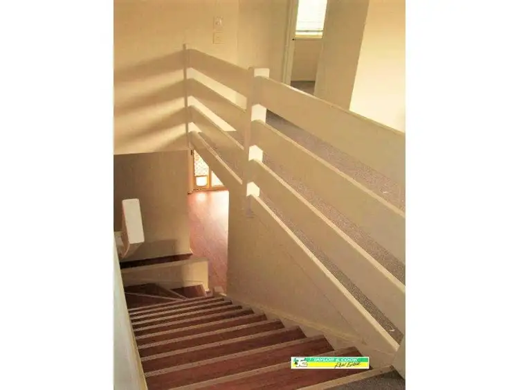 Fourth view of Homely unit listing, 3/72 Castile Crescent, Holmview QLD 4207