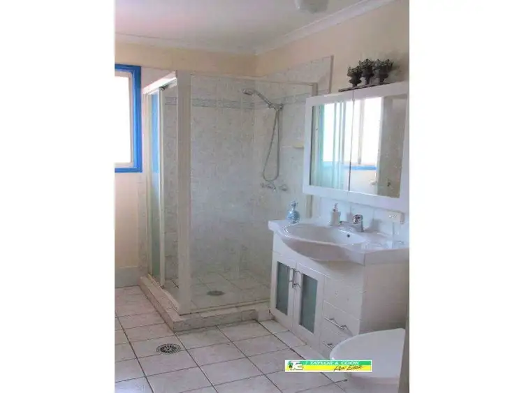 Fifth view of Homely unit listing, 3/72 Castile Crescent, Holmview QLD 4207