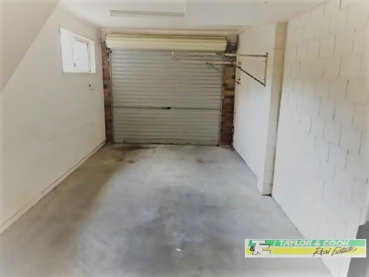 Sixth view of Homely unit listing, 3/72 Castile Crescent, Holmview QLD 4207