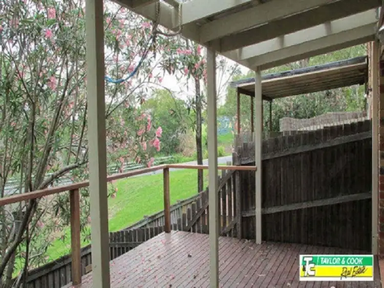 Seventh view of Homely unit listing, 3/72 Castile Crescent, Holmview QLD 4207