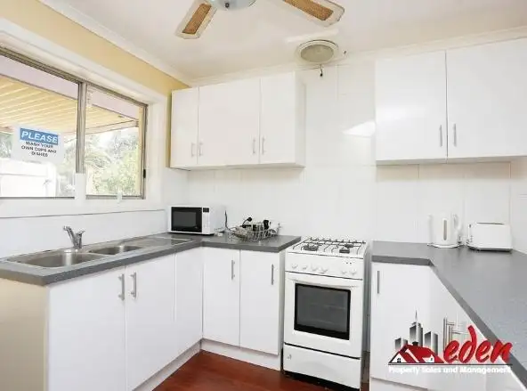 Main view of Homely house listing, 80 Diment Road, Salisbury North SA 5108