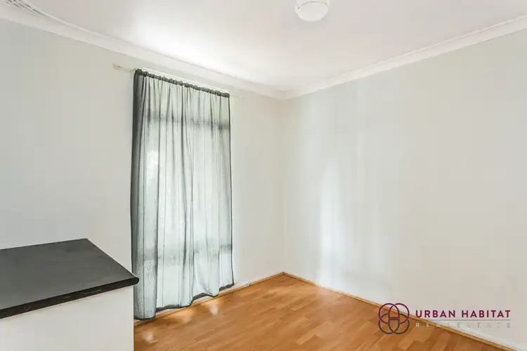 Sixth view of Homely semi-detached listing, 12 Pengilly Road, Orelia WA 6167
