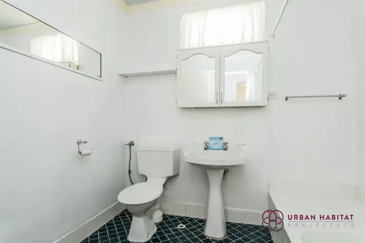 Seventh view of Homely semi-detached listing, 12 Pengilly Road, Orelia WA 6167