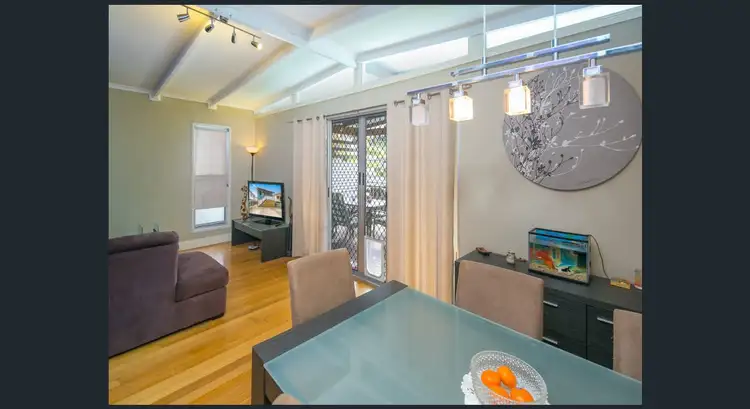 188 Bapaume Road, Holland Park West QLD 4121