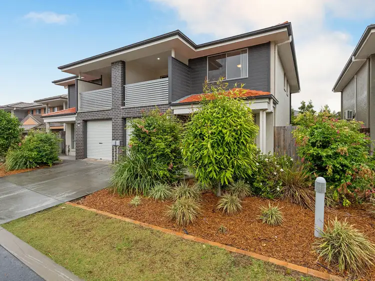 3/1 Bass Court, North Lakes QLD 4509