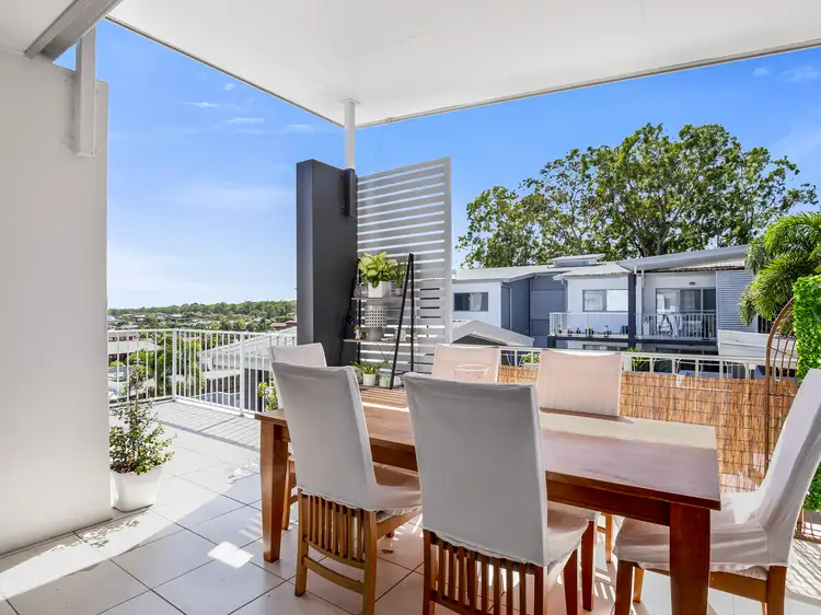 15/95 Beckett Road, Mcdowall QLD 4053
