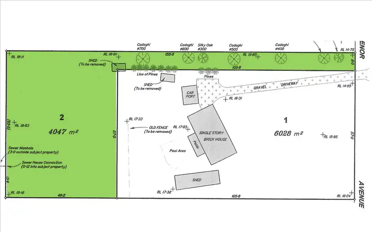 12 Senor Ave, Urangan QLD 4655
