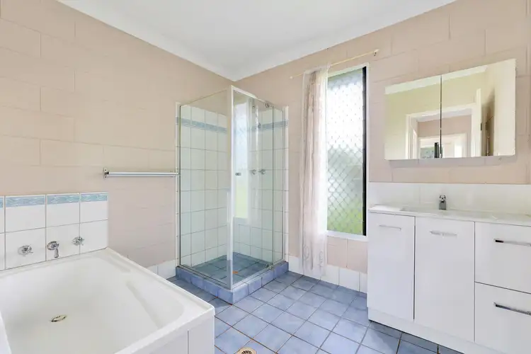 Fifth view of Homely house listing, 27 Sonder Crescent, Bakewell NT 832