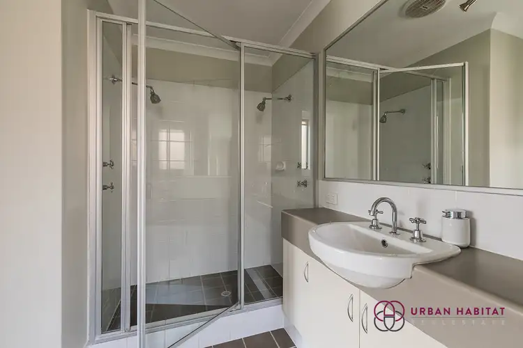 Seventh view of Homely house listing, 29 Gemstone Parade, Wellard WA 6170