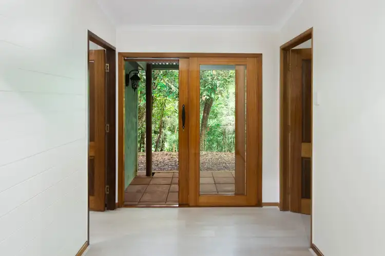 Fourth view of Homely rural property listing, 47 Hitchconole Road, Tarzali QLD 4885