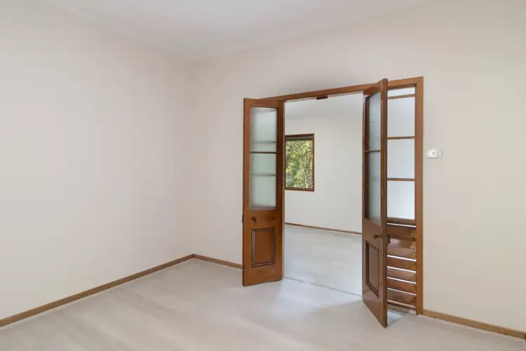 Fifth view of Homely rural property listing, 47 Hitchconole Road, Tarzali QLD 4885