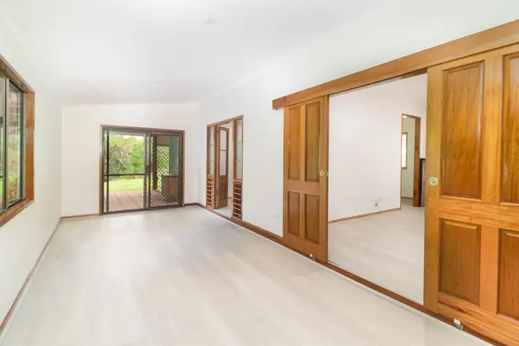 Sixth view of Homely rural property listing, 47 Hitchconole Road, Tarzali QLD 4885