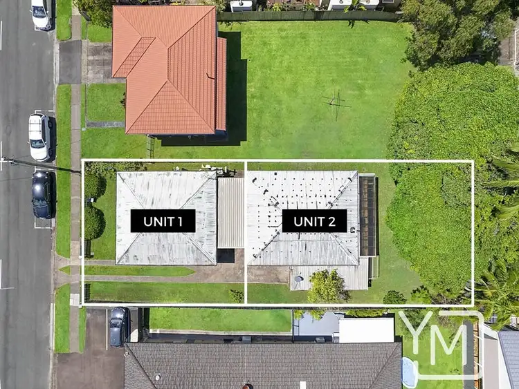 13 Bingera Terrace, Caloundra QLD 4551