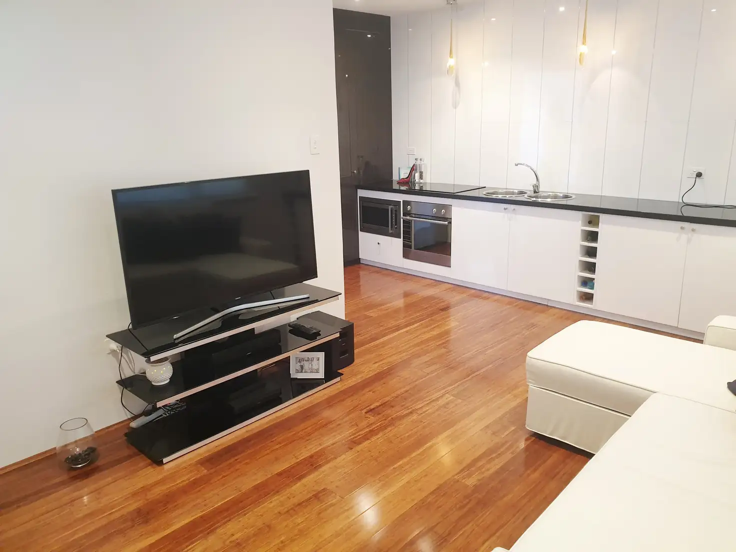 Main view of Homely unit listing, 19/40 Junction Road, Summer Hill NSW 2130