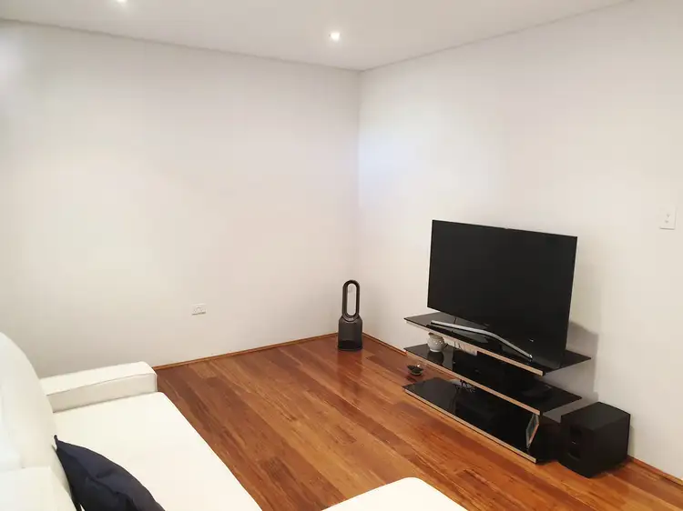 Second view of Homely unit listing, 19/40 Junction Road, Summer Hill NSW 2130