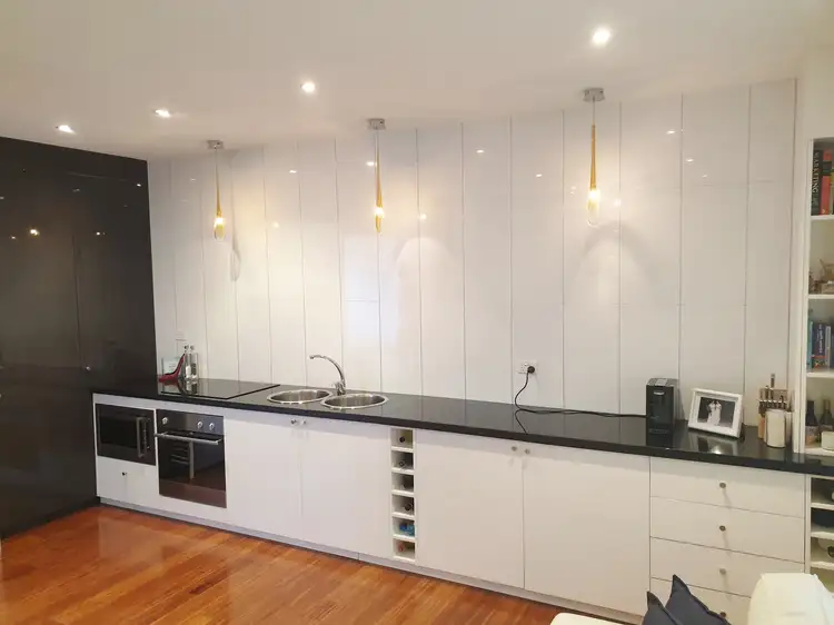Third view of Homely unit listing, 19/40 Junction Road, Summer Hill NSW 2130