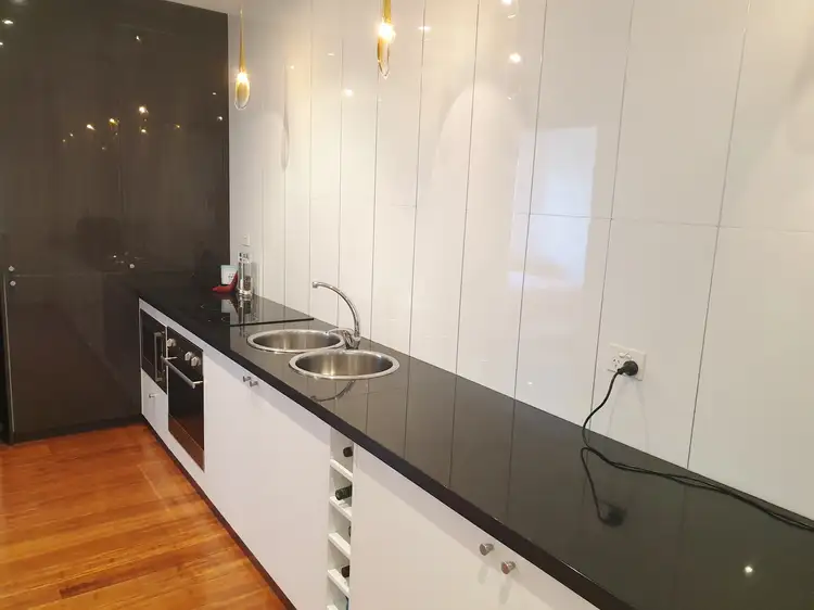 Fourth view of Homely unit listing, 19/40 Junction Road, Summer Hill NSW 2130