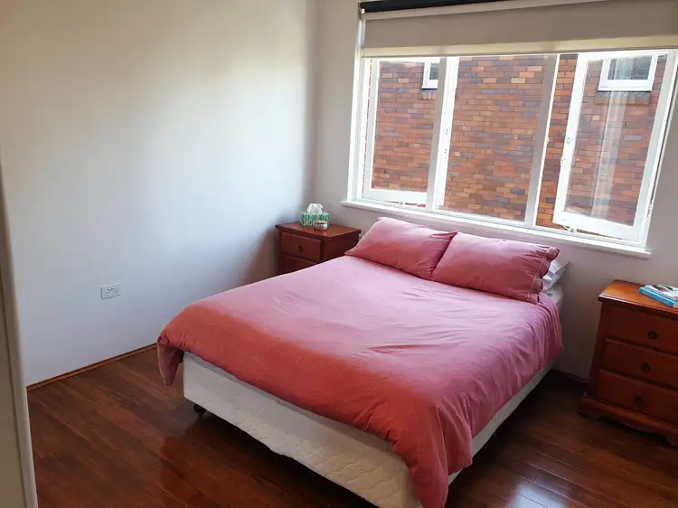 Fifth view of Homely unit listing, 19/40 Junction Road, Summer Hill NSW 2130