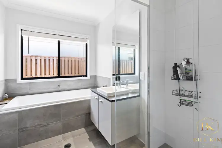 Third view of Homely house listing, 12 Barakee Street, Pimpama QLD 4209