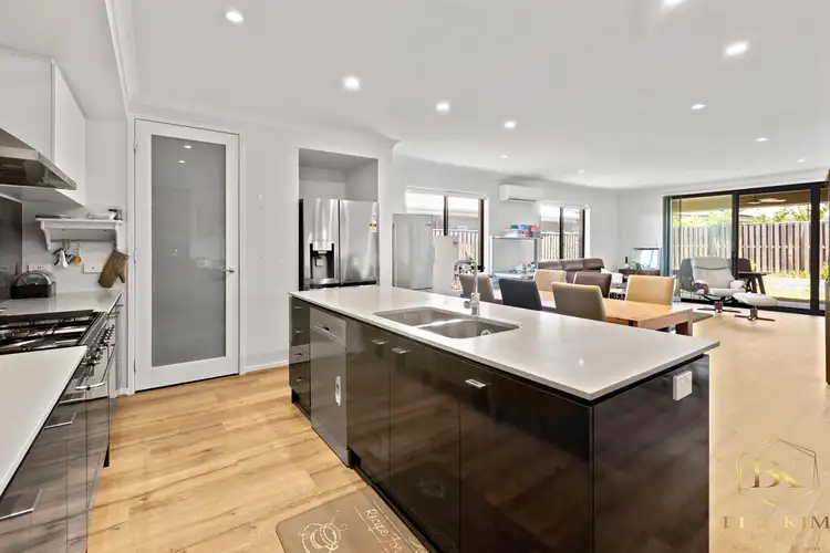 Sixth view of Homely house listing, 12 Barakee Street, Pimpama QLD 4209