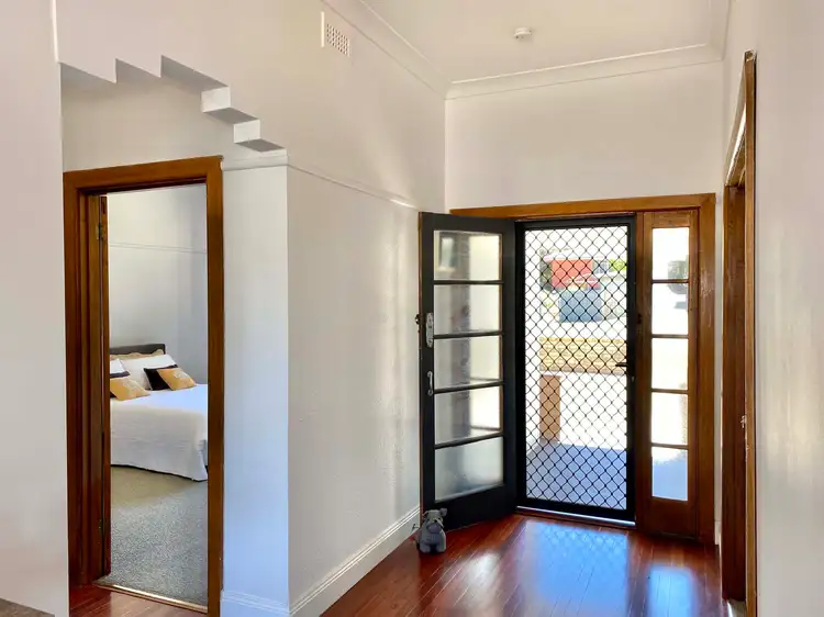 Fifth view of Homely house listing, 46 Alma Street, Maryborough VIC 3465