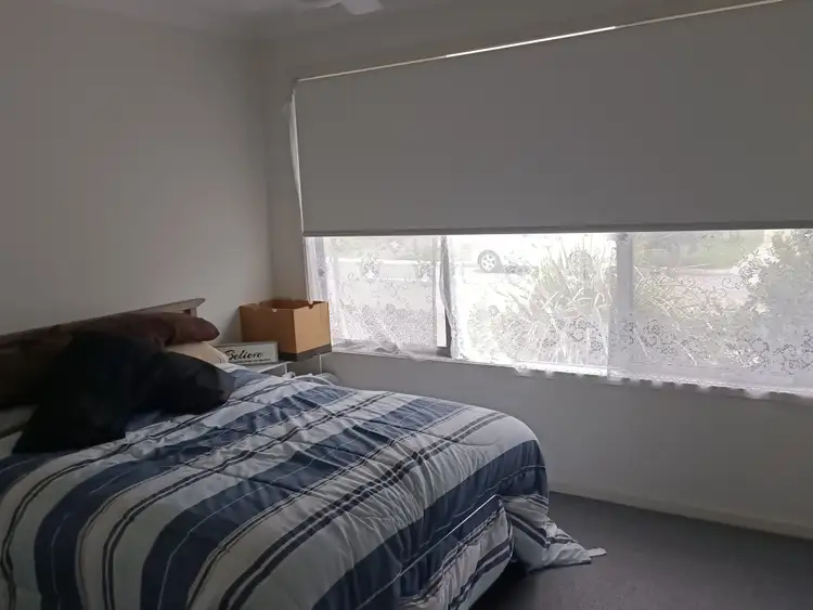 Third view of Homely house listing, 27 Mount Mee Street, Park Ridge QLD 4125