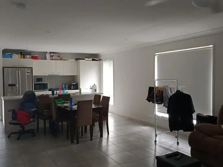 Seventh view of Homely house listing, 27 Mount Mee Street, Park Ridge QLD 4125